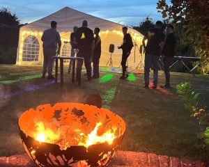 bedecked-marquee