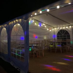 bedecked-marquee-lighting