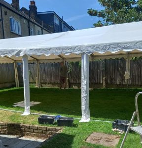 bedecked-marquee-10mx5m