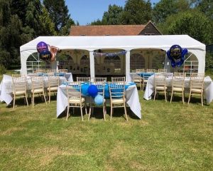Bedecked-Hire-marquee